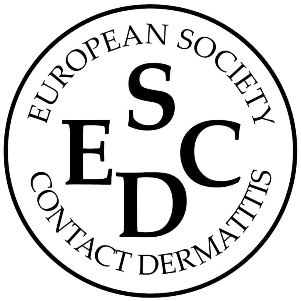 ESCD logo (Society)