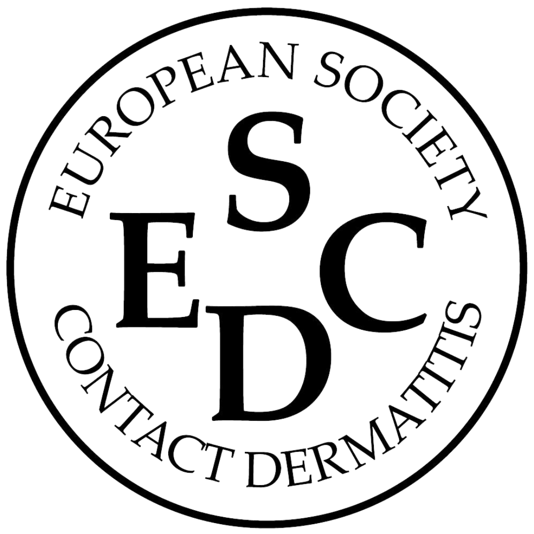 ESCD logo (Society)