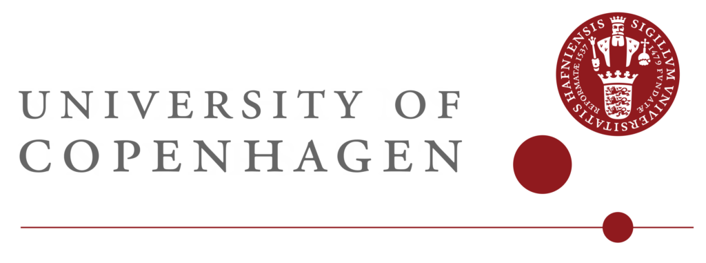 ku logo - engelsk